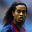 -Ronaldinho-
