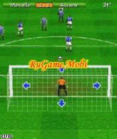 screen