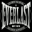 Everlast