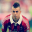 El-Shaarawy-92