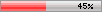 Рейтинг: 45%