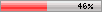 Рейтинг: 46%