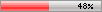 Рейтинг: 48%