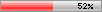 Рейтинг: 52%