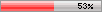 Рейтинг: 53%