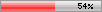 Рейтинг: 54%