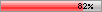 Рейтинг: 82%