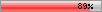 Рейтинг: 89%